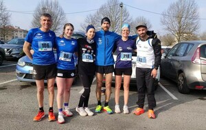 10 kilomètres de Bourg en Bresse 