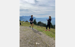 6159d31f4b40c_Screenshot20211002191910Strava.jpg