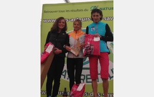  trail galibier 