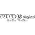 super U Magland