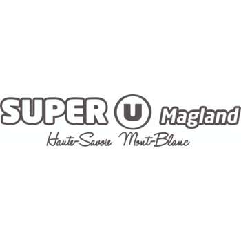 super U Magland