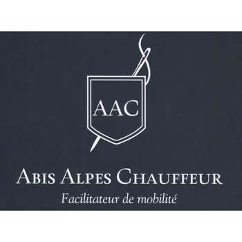 ABIS ALPES CHAUFFEUR