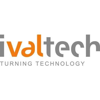 Ivaltech Cluses