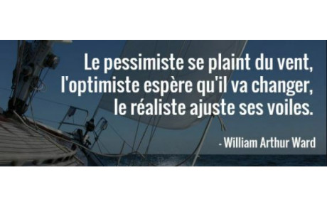Nouvelle situation sanitaire