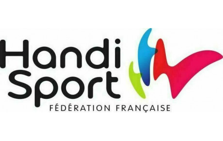 Le Fac s'ouvre à tous 😊