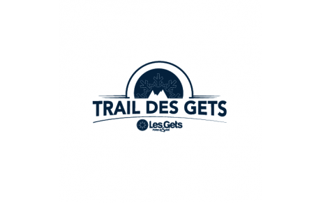 Trail des Gets