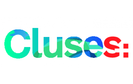 Ville de Cluses