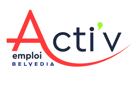 Activ emploi