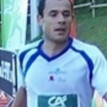 PASCAL CARTIER