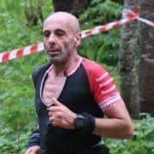 Fethi Hamissi