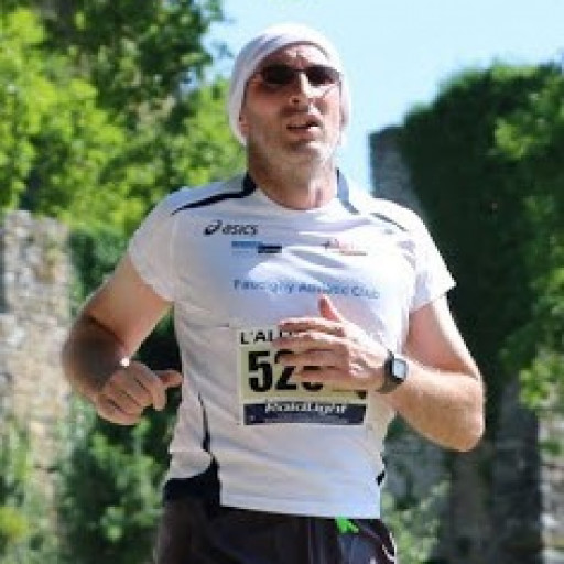 David Radet