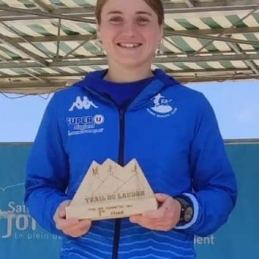 Marion Stephan